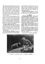 giornale/TO00177227/1917/unico/00000141