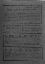 giornale/TO00177227/1917/unico/00000143