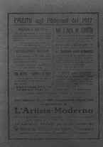 giornale/TO00177227/1917/unico/00000146