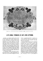 giornale/TO00177227/1917/unico/00000149