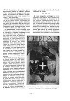 giornale/TO00177227/1917/unico/00000151