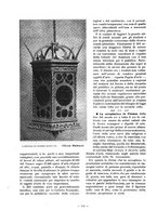 giornale/TO00177227/1917/unico/00000154
