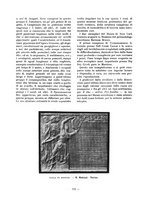 giornale/TO00177227/1917/unico/00000156