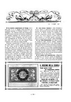 giornale/TO00177227/1917/unico/00000159