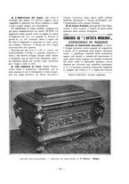 giornale/TO00177227/1917/unico/00000161