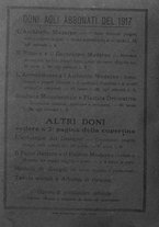 giornale/TO00177227/1917/unico/00000164