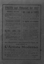 giornale/TO00177227/1917/unico/00000166