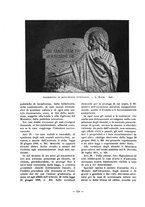 giornale/TO00177227/1917/unico/00000172