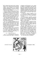 giornale/TO00177227/1917/unico/00000179
