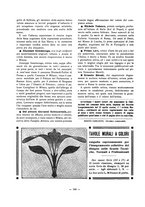 giornale/TO00177227/1917/unico/00000182