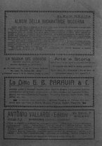 giornale/TO00177227/1917/unico/00000183