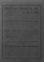 giornale/TO00177227/1917/unico/00000186