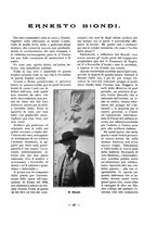 giornale/TO00177227/1917/unico/00000187