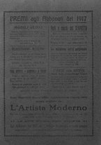 giornale/TO00177227/1917/unico/00000188