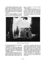 giornale/TO00177227/1917/unico/00000192