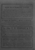 giornale/TO00177227/1917/unico/00000203