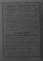 giornale/TO00177227/1917/unico/00000204