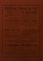 giornale/TO00177227/1917/unico/00000206