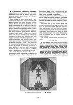 giornale/TO00177227/1917/unico/00000212