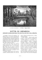 giornale/TO00177227/1917/unico/00000213