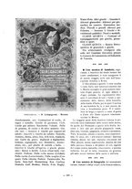 giornale/TO00177227/1917/unico/00000214