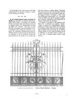 giornale/TO00177227/1917/unico/00000216