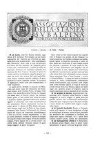 giornale/TO00177227/1917/unico/00000219