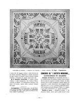 giornale/TO00177227/1917/unico/00000220