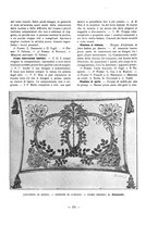 giornale/TO00177227/1917/unico/00000221