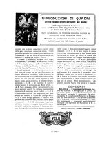 giornale/TO00177227/1917/unico/00000222