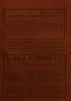 giornale/TO00177227/1917/unico/00000223