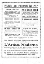 giornale/TO00177227/1917/unico/00000226