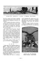 giornale/TO00177227/1917/unico/00000231