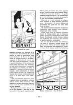 giornale/TO00177227/1917/unico/00000232