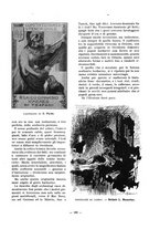 giornale/TO00177227/1917/unico/00000233