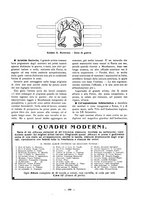 giornale/TO00177227/1917/unico/00000239