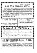 giornale/TO00177227/1917/unico/00000243