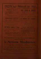 giornale/TO00177227/1917/unico/00000246