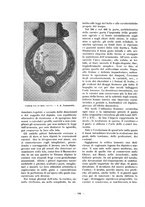 giornale/TO00177227/1917/unico/00000250