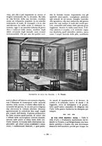 giornale/TO00177227/1917/unico/00000253