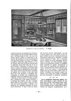 giornale/TO00177227/1917/unico/00000254