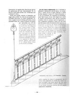 giornale/TO00177227/1917/unico/00000256