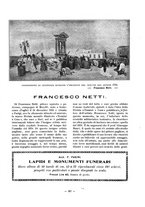 giornale/TO00177227/1917/unico/00000259