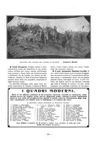 giornale/TO00177227/1917/unico/00000263