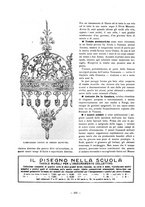 giornale/TO00177227/1917/unico/00000264