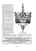 giornale/TO00177227/1917/unico/00000265