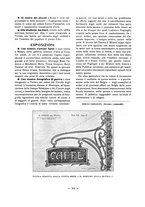 giornale/TO00177227/1917/unico/00000266