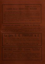 giornale/TO00177227/1917/unico/00000269