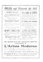 giornale/TO00177227/1917/unico/00000272