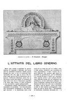 giornale/TO00177227/1917/unico/00000275